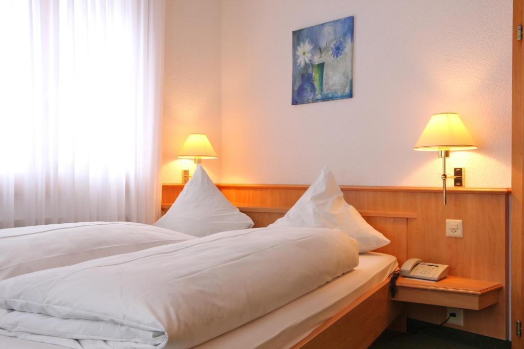 Bernerhof Swiss Quality Hotel Kandersteg Cameră foto