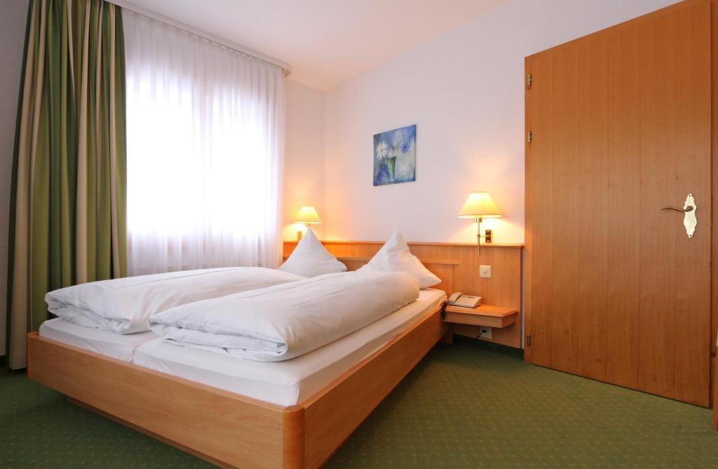 Bernerhof Swiss Quality Hotel Kandersteg Cameră foto